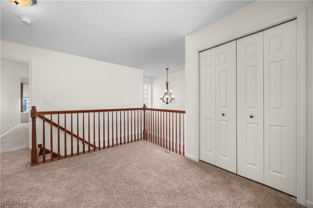 953 Longitude Lane Property Photo 23