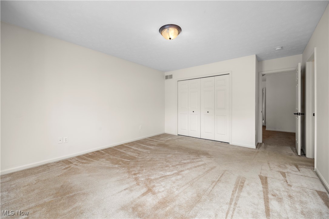 953 Longitude Lane Property Photo 24