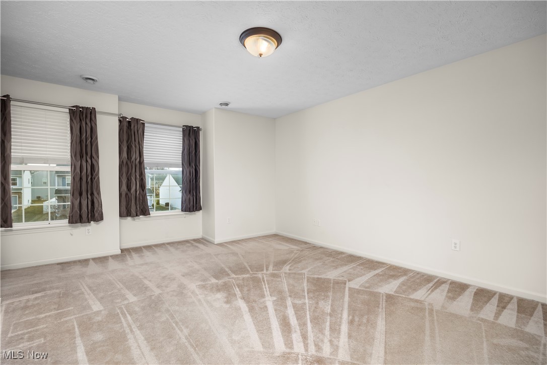 953 Longitude Lane Property Photo 27