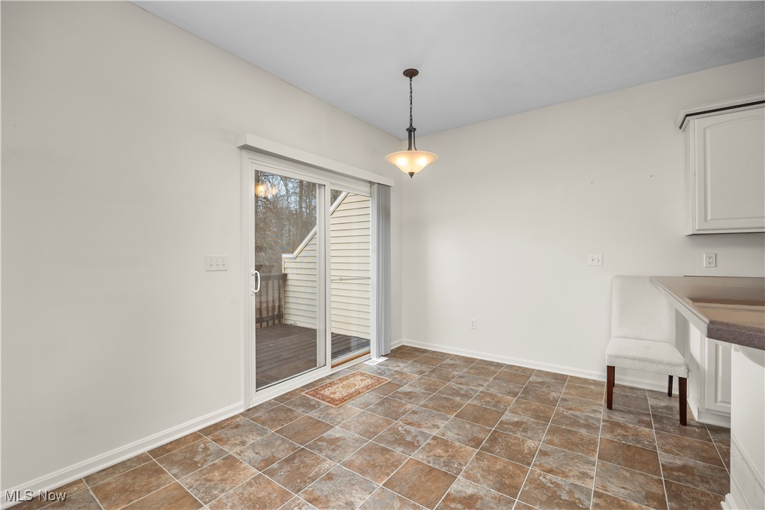 953 Longitude Lane Property Photo 31