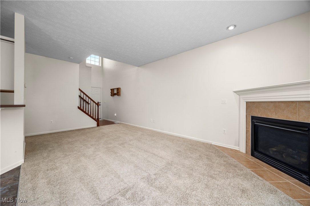 953 Longitude Lane Property Photo 32