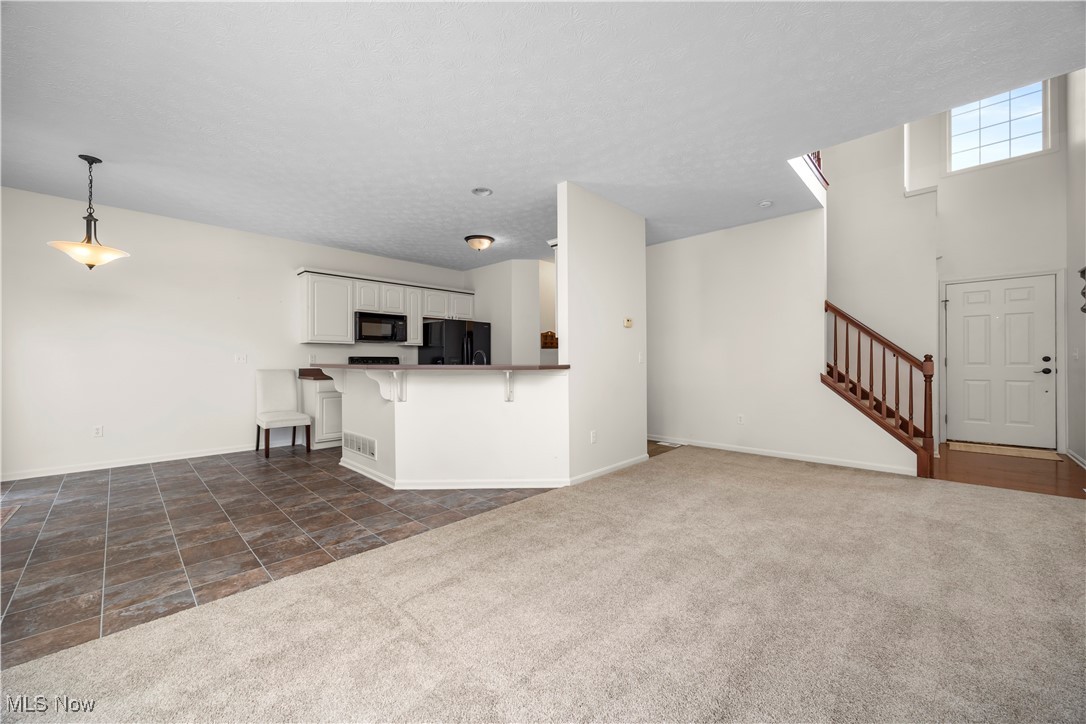 953 Longitude Lane Property Photo 33