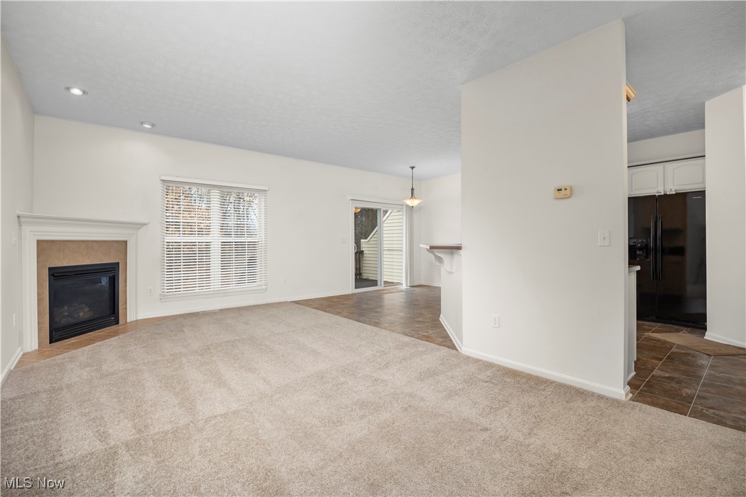 953 Longitude Lane Property Photo 35