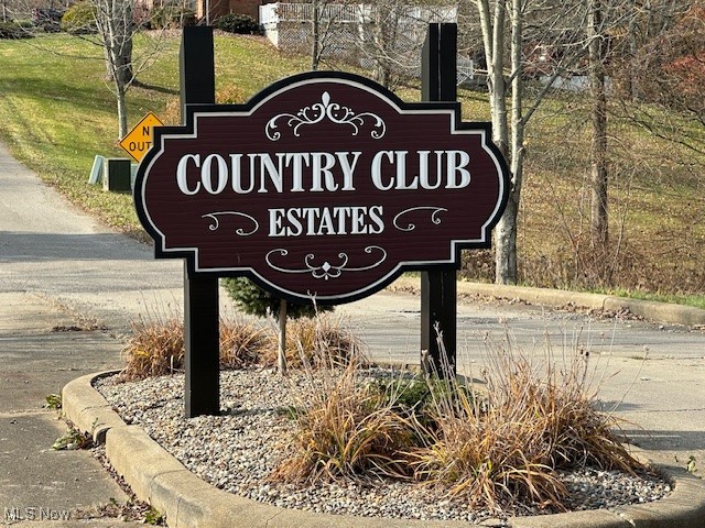 Country Club Estate Drive Property Photo 1