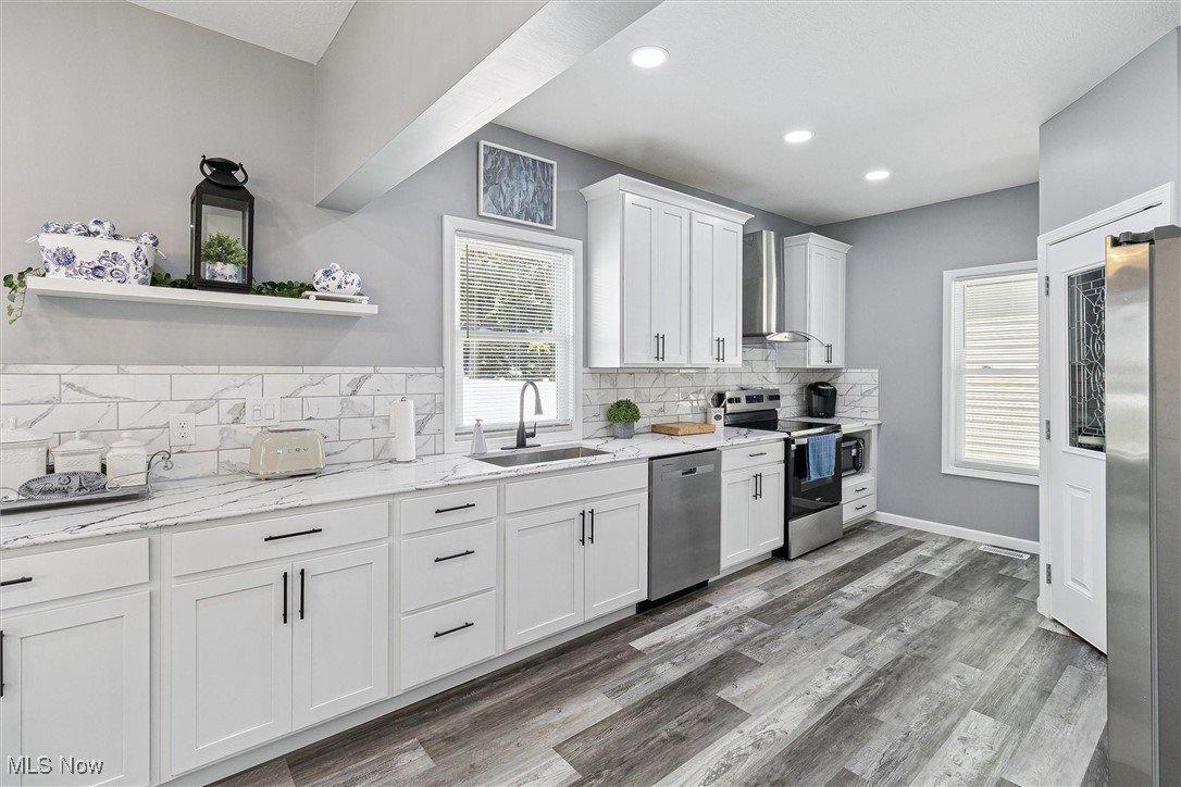 1962 W 96th Street Property Photo 11
