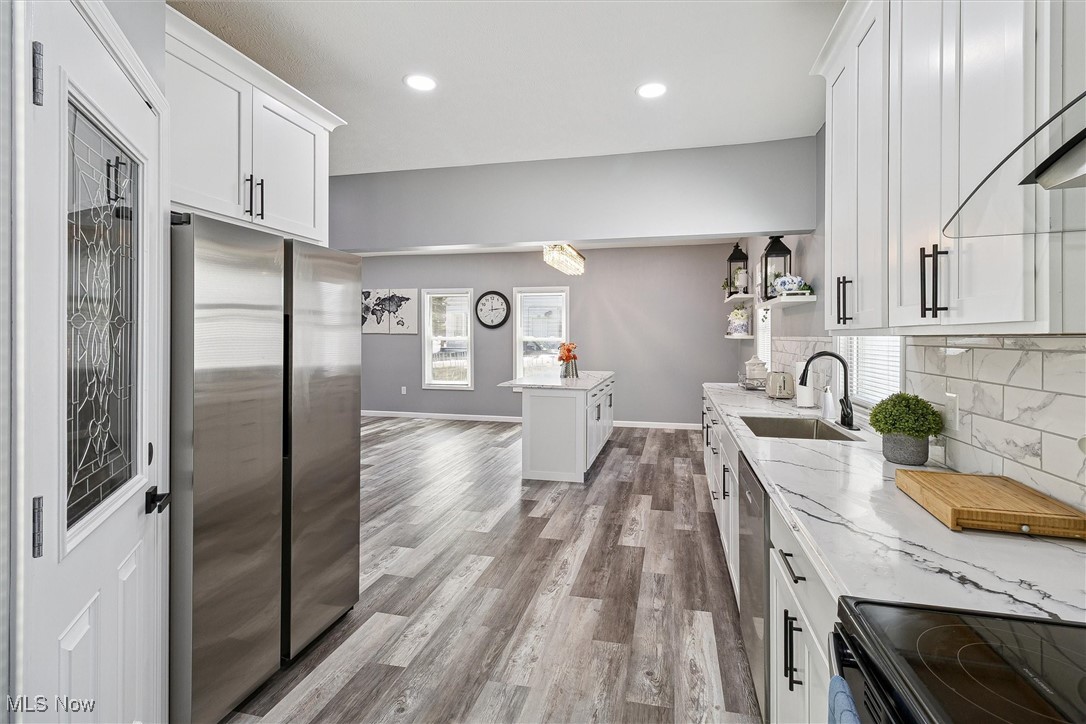 1962 W 96th Street Property Photo 13