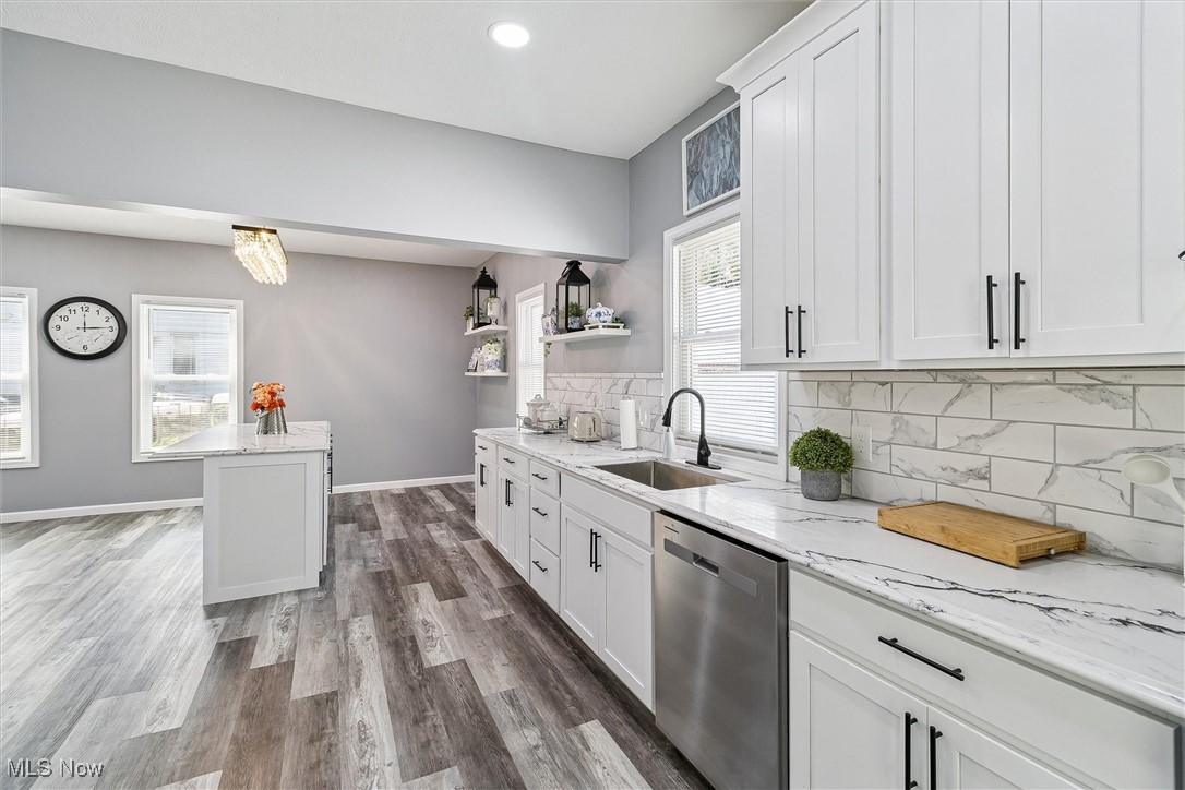 1962 W 96th Street Property Photo 14