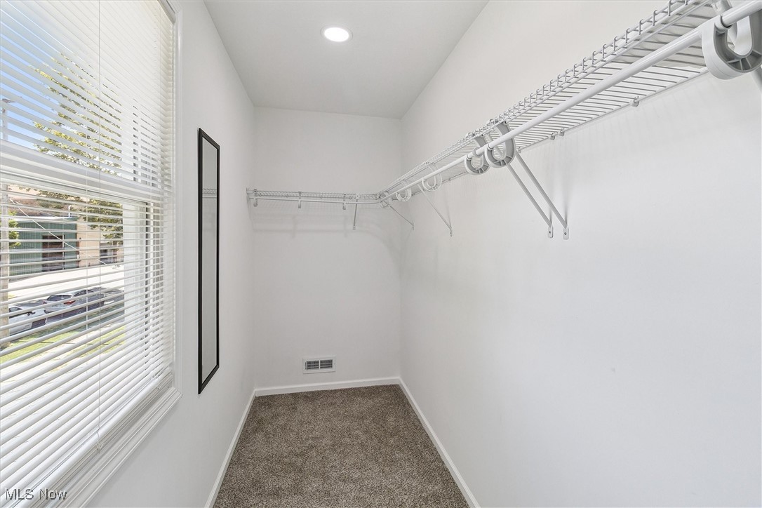 1962 W 96th Street Property Photo 21