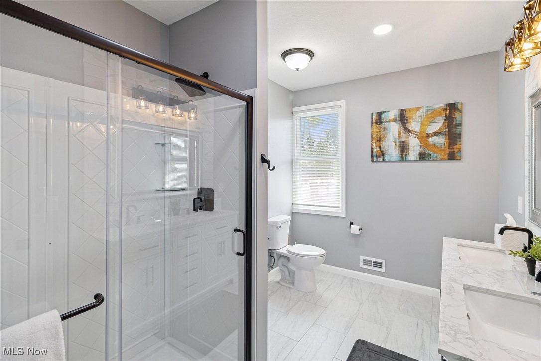 1962 W 96th Street Property Photo 22