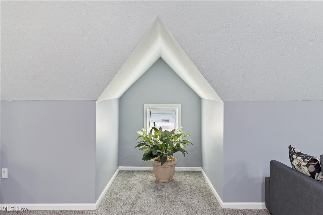 1962 W 96th Street Property Photo 30