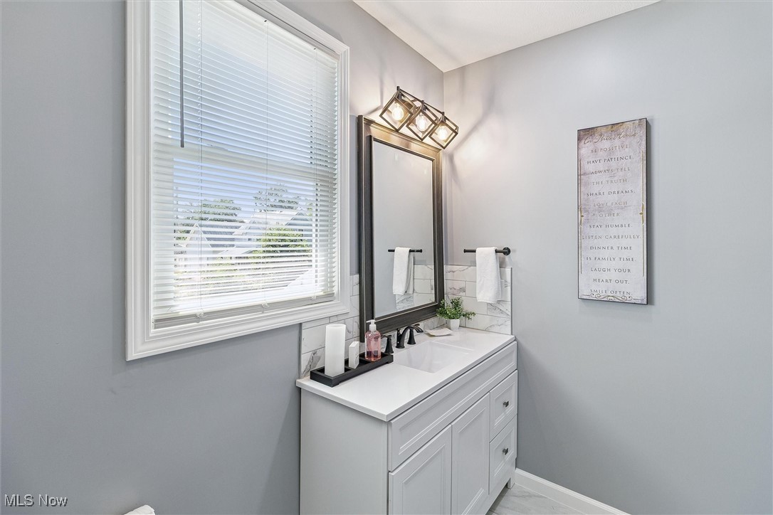1962 W 96th Street Property Photo 31