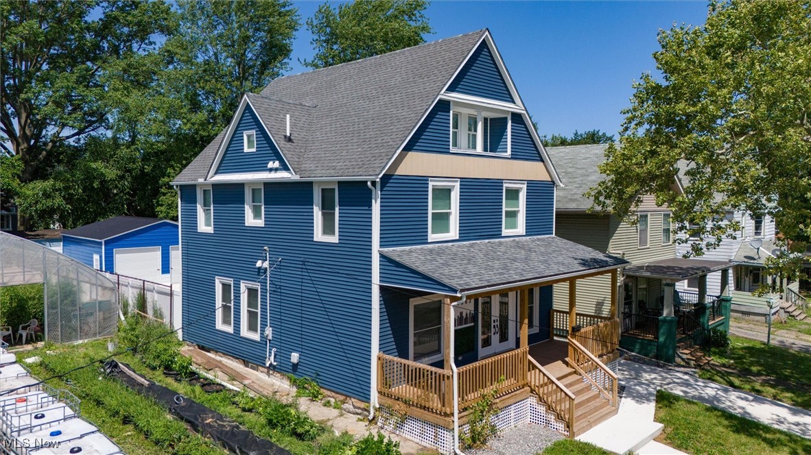 1962 W 96th Street Property Photo 44