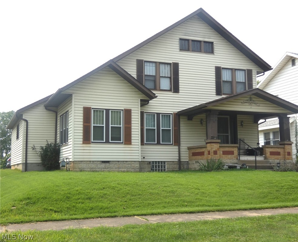 901 N 6th Street Property Photo 1