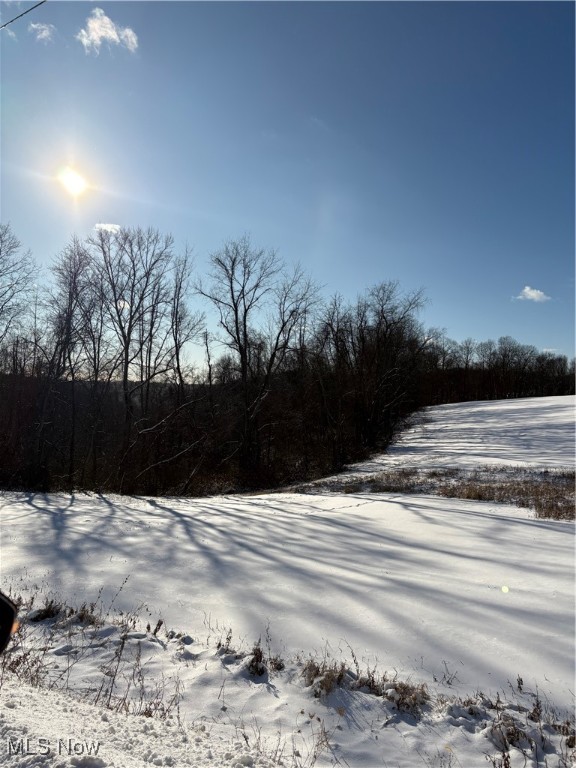 Township Rd. 164 Property Photo 8