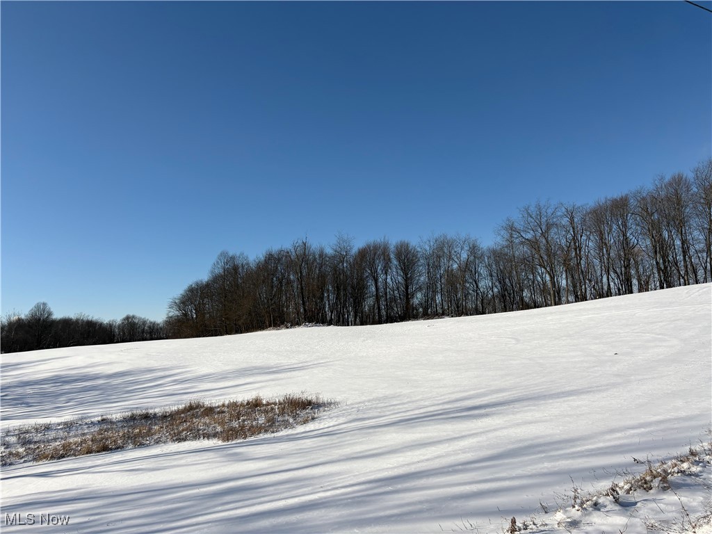 Township Rd. 164 Property Photo 10