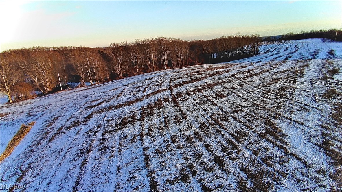 Township Rd. 164 Property Photo 14