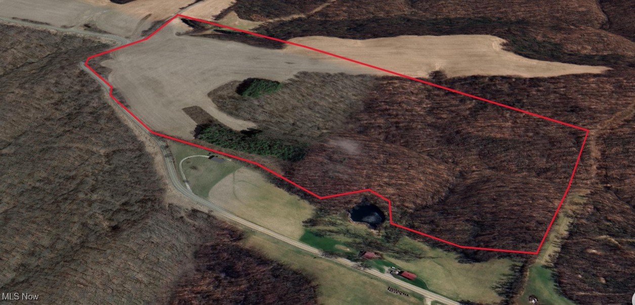 Township Rd. 164 Property Photo 18