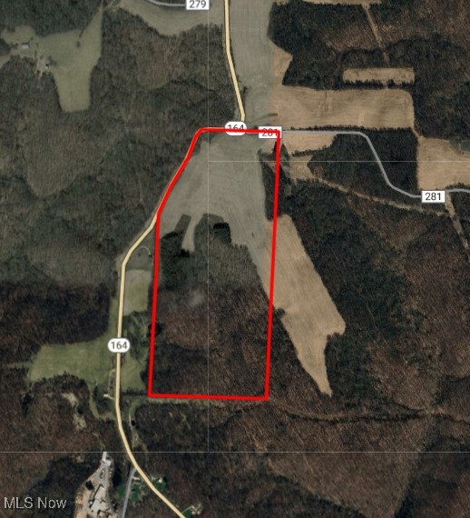 Township Rd. 164 Property Photo 19
