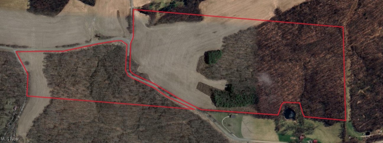 Township Rd. 164 Property Photo 22