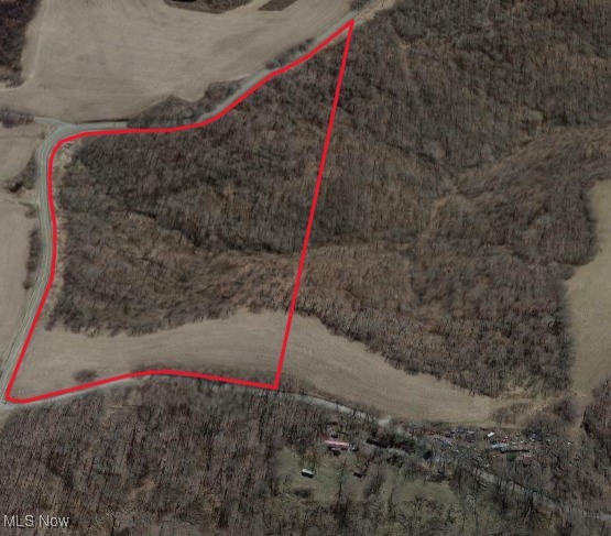 Township Rd. 164 Property Photo 25
