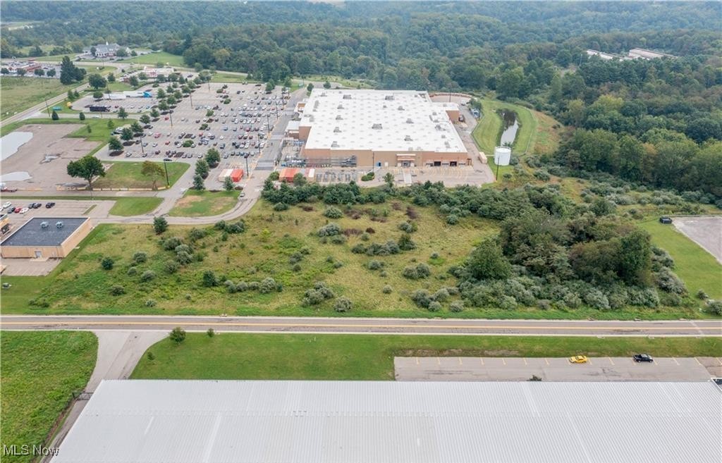 TBD PARK DRIVE Property Photo 1