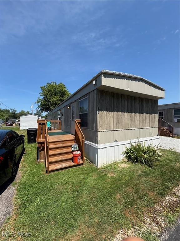 50 Eddy Road Property Photo 1