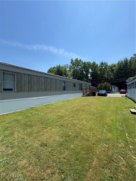50 Eddy Road Property Photo 2