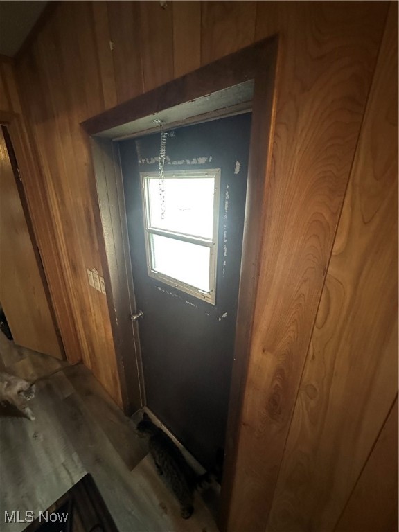 50 Eddy Road Property Photo 3