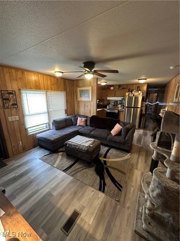 50 Eddy Road Property Photo 4