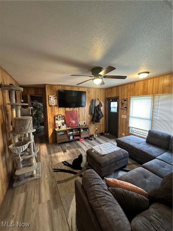 50 Eddy Road Property Photo 5