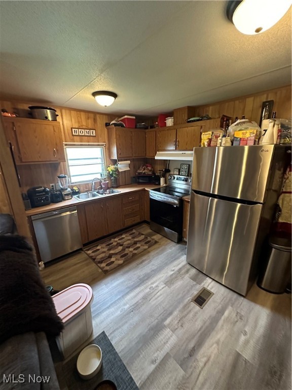 50 Eddy Road Property Photo 6