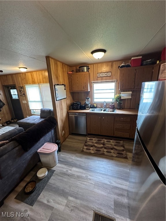 50 Eddy Road Property Photo 7