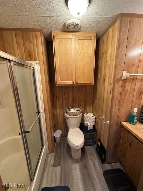 50 Eddy Road Property Photo 8