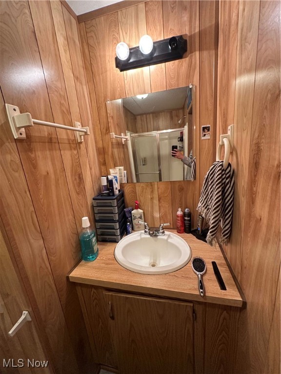 50 Eddy Road Property Photo 9