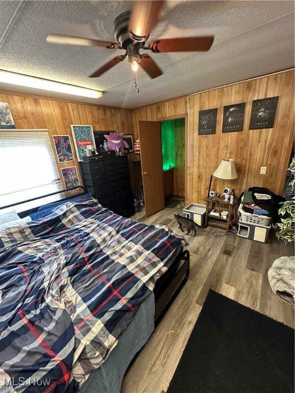 50 Eddy Road Property Photo 12