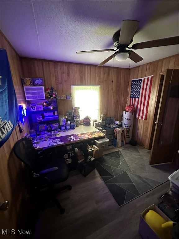 50 Eddy Road Property Photo 14