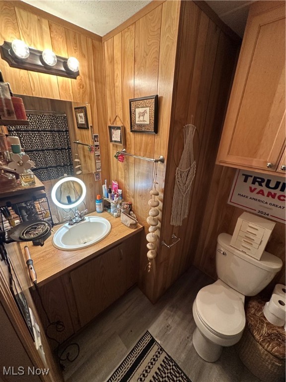 50 Eddy Road Property Photo 15
