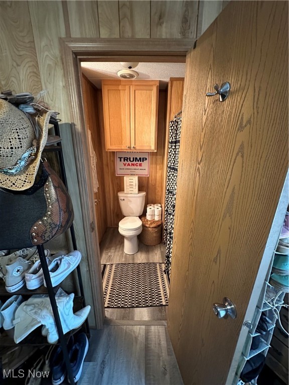 50 Eddy Road Property Photo 16
