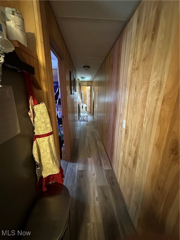 50 Eddy Road Property Photo 18