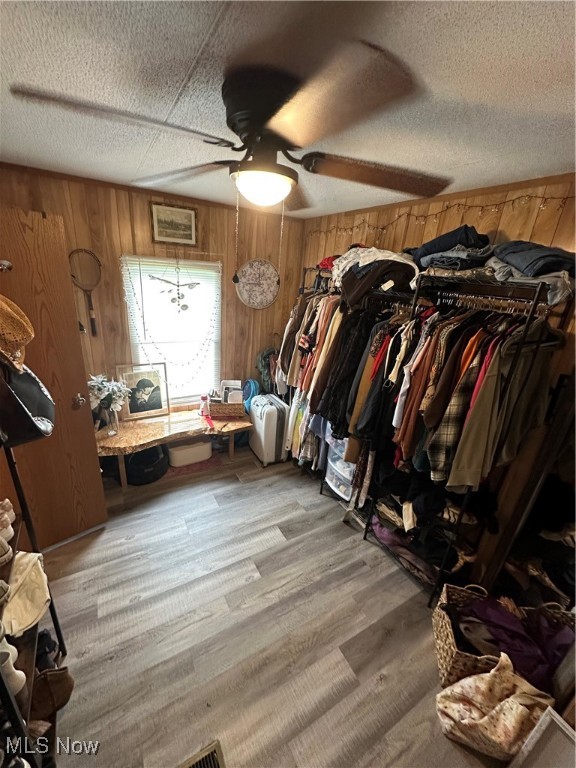 50 Eddy Road Property Photo 19
