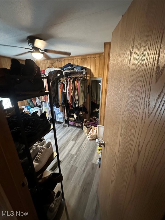 50 Eddy Road Property Photo 20