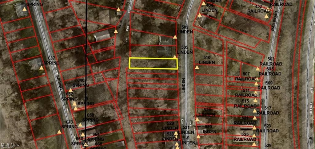 Linden Property Photo 1