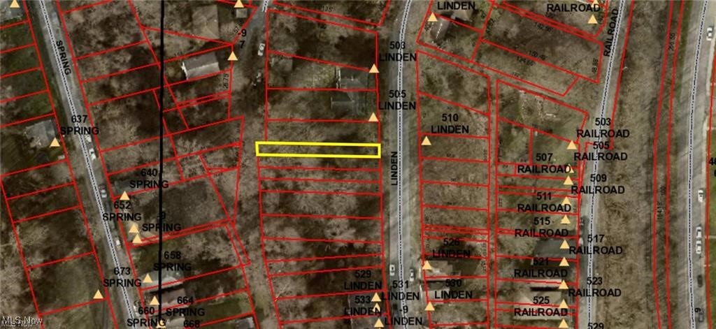 Linden Property Photo 1