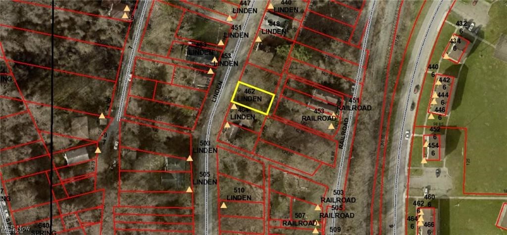 Linden Property Photo 1