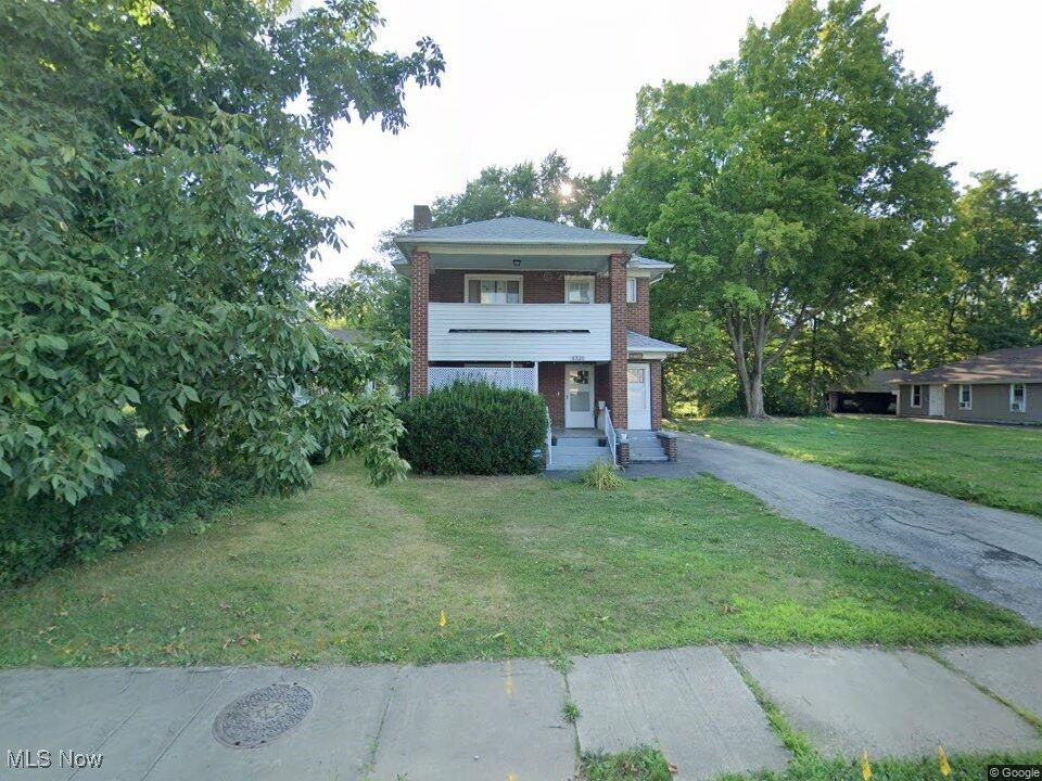 4322 Southern Boulevard Property Photo 1