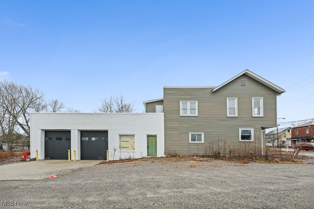 91 Union Avenue Se Property Photo 1