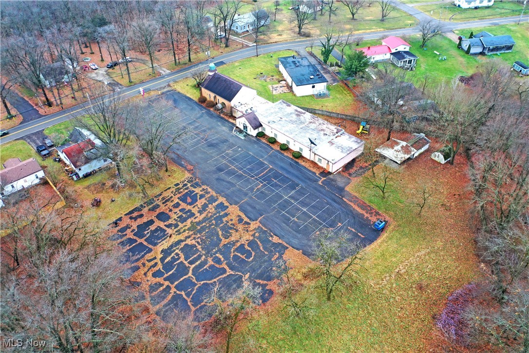 3480 Ridge Road Property Photo 2