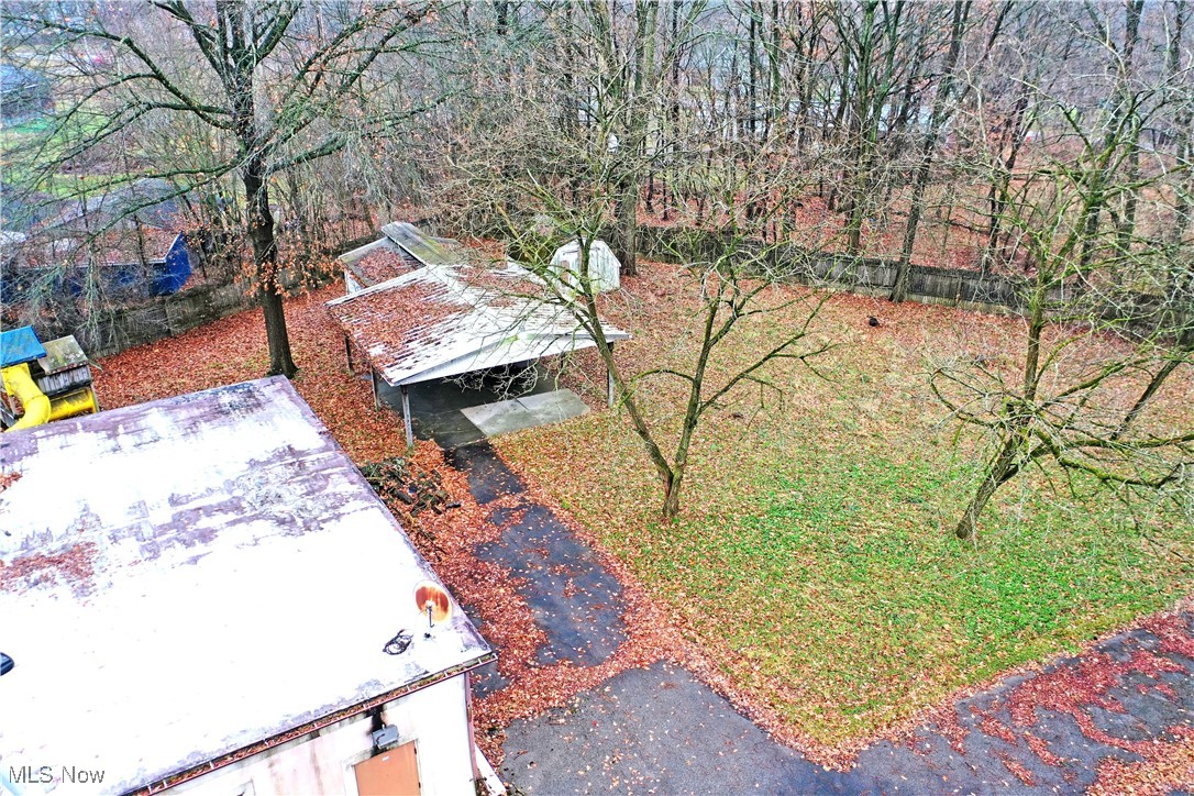 3480 Ridge Road Property Photo 3