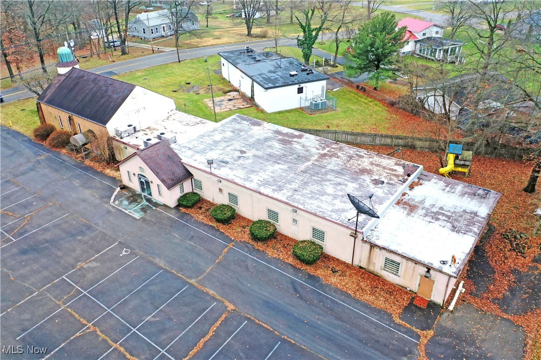 3480 Ridge Road Property Photo 4