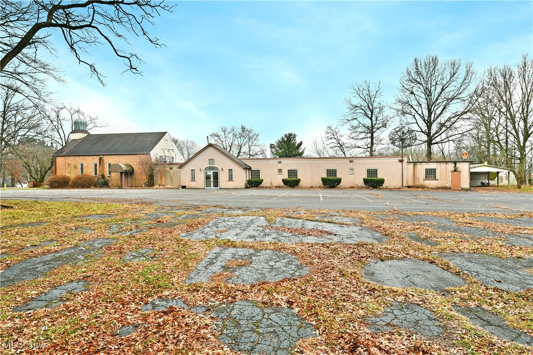 3480 Ridge Road Property Photo 7